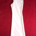 Kate fit V.Secret fully lined Sz 10