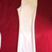 Kate fit V.Secret fully lined Sz 10