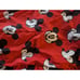 Jay Franco & Sons Disney Mickey Mouse 60 X 80 Soft Twin Comforter Reversible