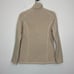 Patagonia Women's Better Sweater 1/4-Zip Fleece Pullover XS