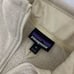 Patagonia Women's Better Sweater 1/4-Zip Fleece Pullover XS