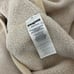 Patagonia Women's Better Sweater 1/4-Zip Fleece Pullover XS