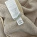 Patagonia Women's Better Sweater 1/4-Zip Fleece Pullover XS