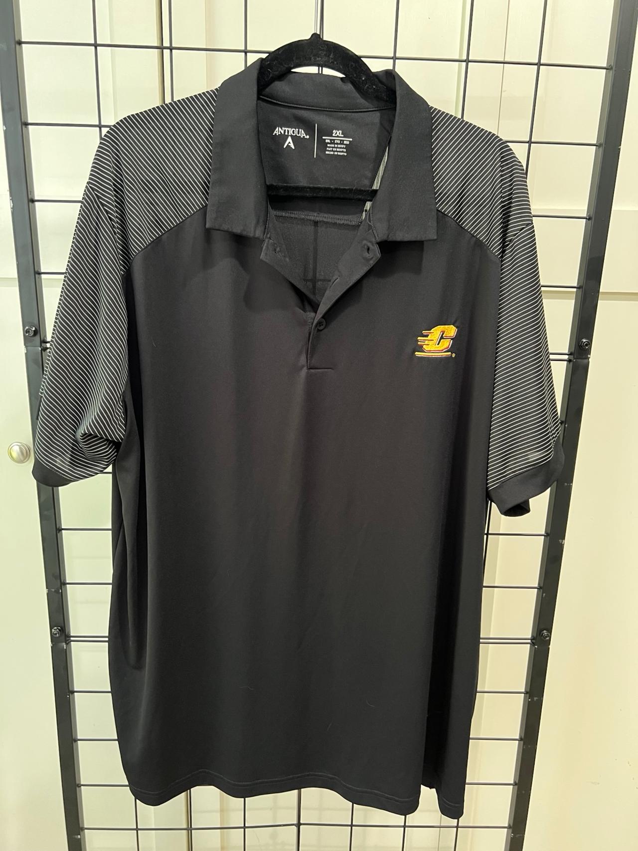item photo #1