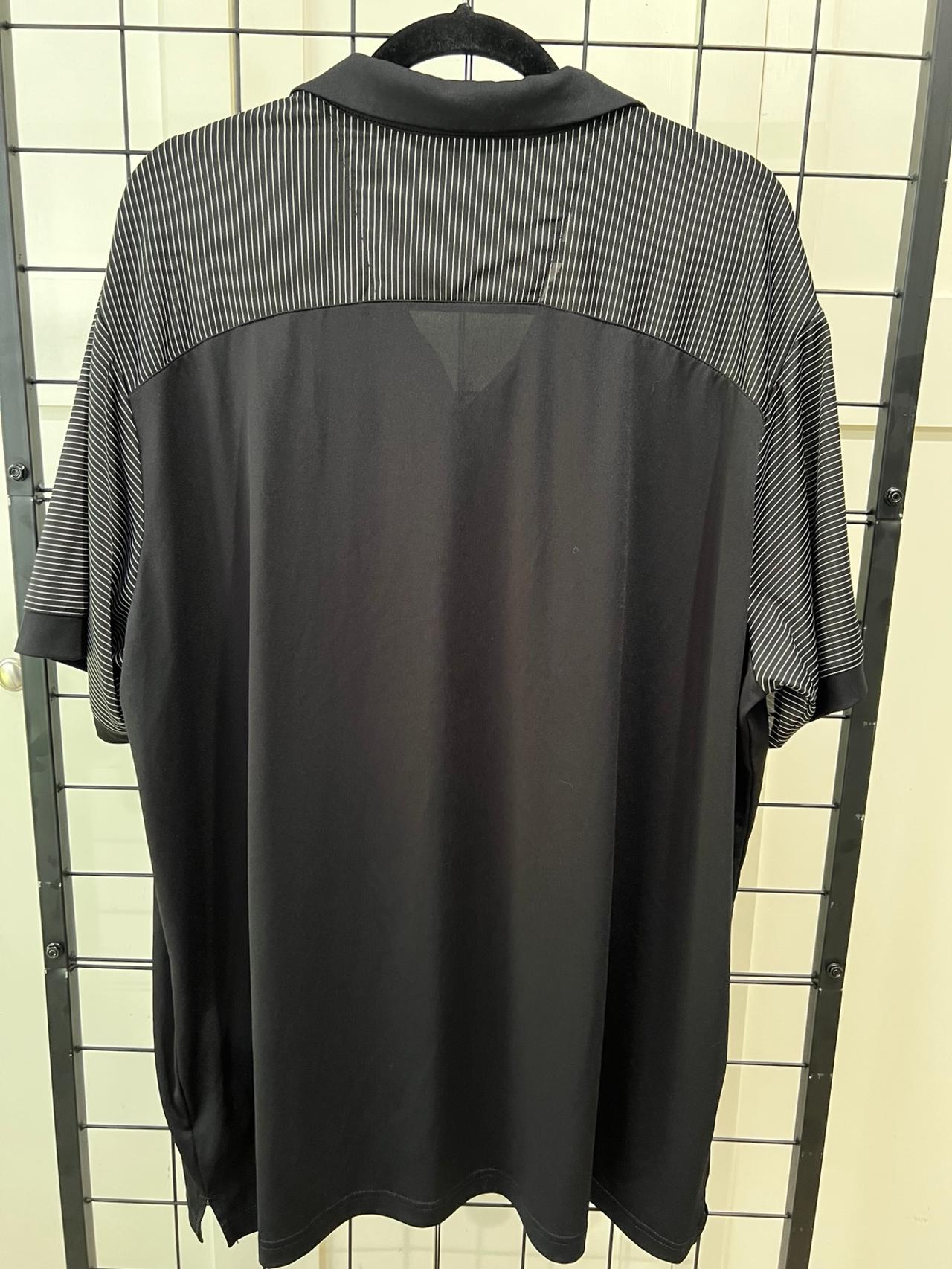 item photo #2