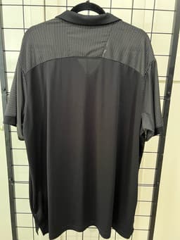 Item photo preview #2
