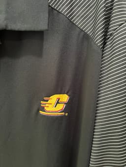 Item photo preview #3