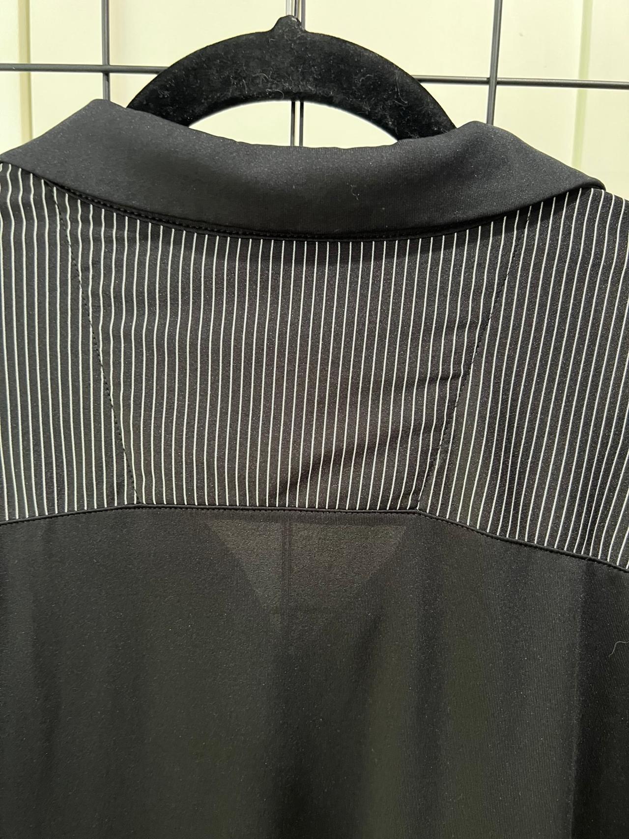 item photo #5