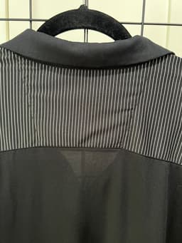 Item photo preview #5