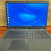 Dell Latitude 3510 **READ DESCRIPTION**