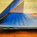 Dell Latitude 3510 **READ DESCRIPTION**