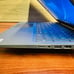 Dell Latitude 3510 **READ DESCRIPTION**