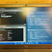 Dell Latitude 3510 **READ DESCRIPTION**