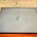 Dell Latitude 3510 **READ DESCRIPTION**