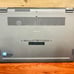 Dell Latitude 3510 **READ DESCRIPTION**