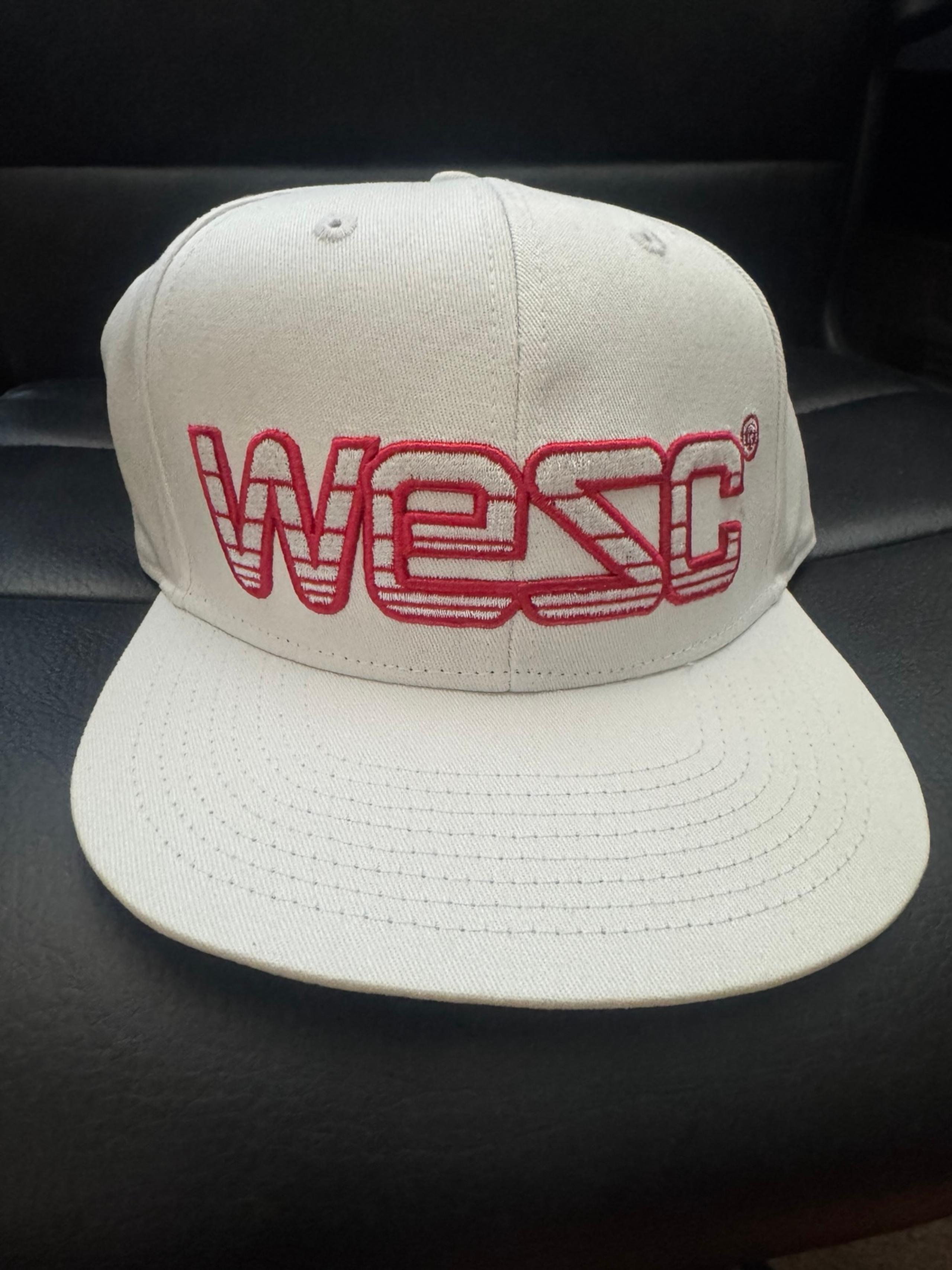 Men’s Hat