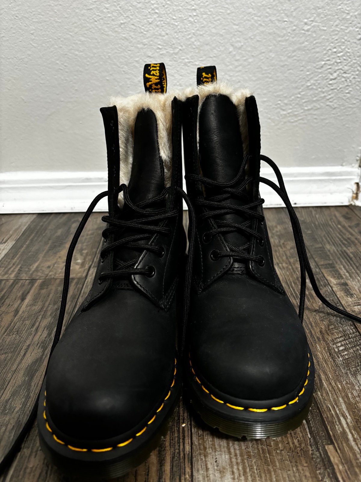 Martens