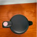 TUPPERWARE Thermal Jug