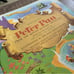 1952 Disney’s Peter Pan- A Big Golden Book (Large)