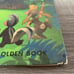 1952 Disney’s Peter Pan- A Big Golden Book (Large)