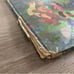 1952 Disney’s Peter Pan- A Big Golden Book (Large)