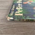 1952 Disney’s Peter Pan- A Big Golden Book (Large)