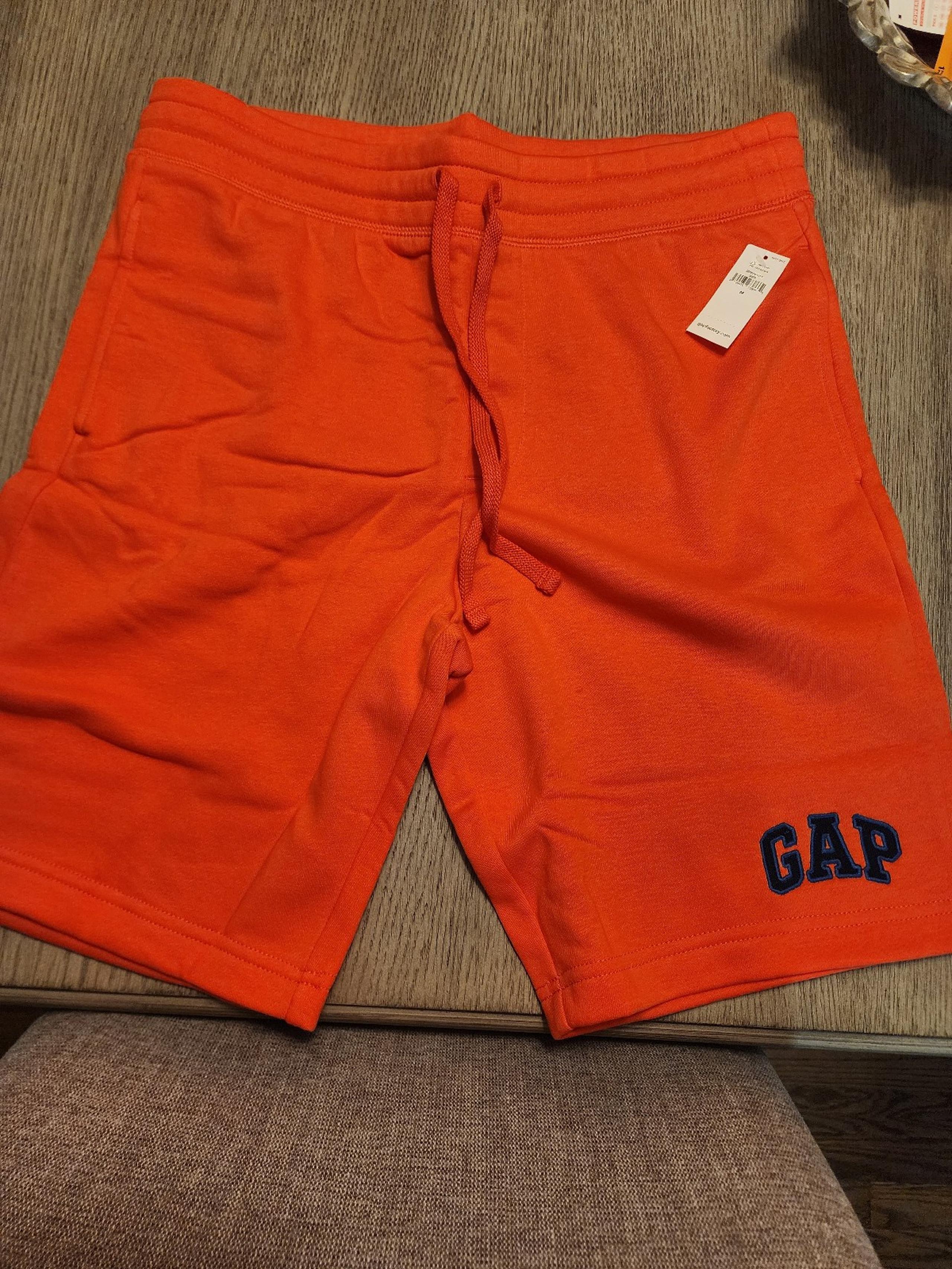 Mens GAP Shorts
