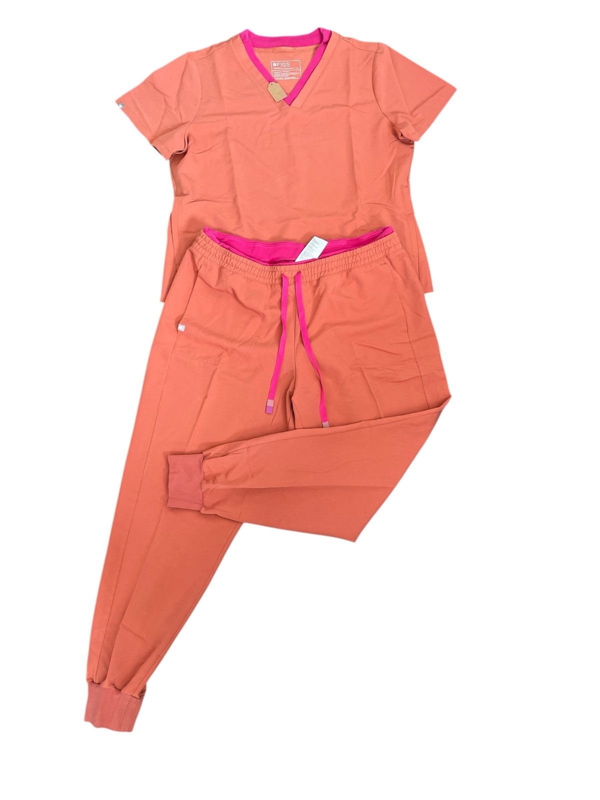 Nursing Set