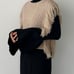 [Price Reduced] Fringe Sleeveless Knit