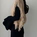 [Price Reduced] Fringe Sleeveless Knit