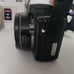Sony Cybershot DSC-H10 8.1mp Digital Camera Lot *Tested*