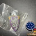 Disney Pins & Spoons