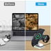 New in box 4 in 1 Standard Fast Magnetic Wireless Charger