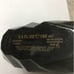 Jennifer lopez 3.4 oz mens cologne new unboxed