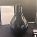 Prairie Essentials Cara Ultrasonic Diffuser and humidifier