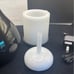 Prairie Essentials Cara Ultrasonic Diffuser and humidifier