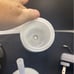 Prairie Essentials Cara Ultrasonic Diffuser and humidifier