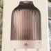 oil diffuser