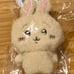 【Brand New, Unopened】Chiikawa Hohowa Mascot Standing Pose Rabbit Rare