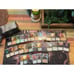 magic the gathering Card Lot Bulk Mix Loat Caverns of Ixalan