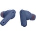 JBL Tune 230NC TWS True Wireless In-Ear Noise Cancelling Headphones - Blue