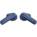 JBL Tune 230NC TWS True Wireless In-Ear Noise Cancelling Headphones - Blue