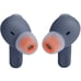 JBL Tune 230NC TWS True Wireless In-Ear Noise Cancelling Headphones - Blue