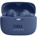 JBL Tune 230NC TWS True Wireless In-Ear Noise Cancelling Headphones - Blue