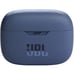 JBL Tune 230NC TWS True Wireless In-Ear Noise Cancelling Headphones - Blue