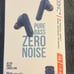 JBL Tune 230NC TWS True Wireless In-Ear Noise Cancelling Headphones - Blue