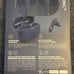 JBL Tune 230NC TWS True Wireless In-Ear Noise Cancelling Headphones - Blue
