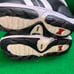 Burton Imprint 1 Snowboard Boots Ruler Smalls Size 7 Winter Sport W/ Skulls