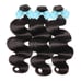 10”12”14” Body Wave