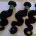 10”12”14” Body Wave